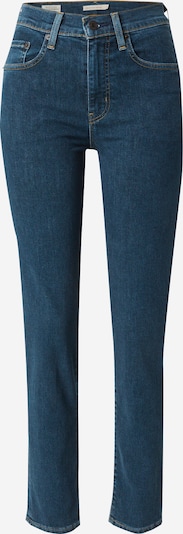 Džinsai '724' iš LEVI'S ®, spalva – tamsiai (džinso) mėlyna, Prekių apžvalga