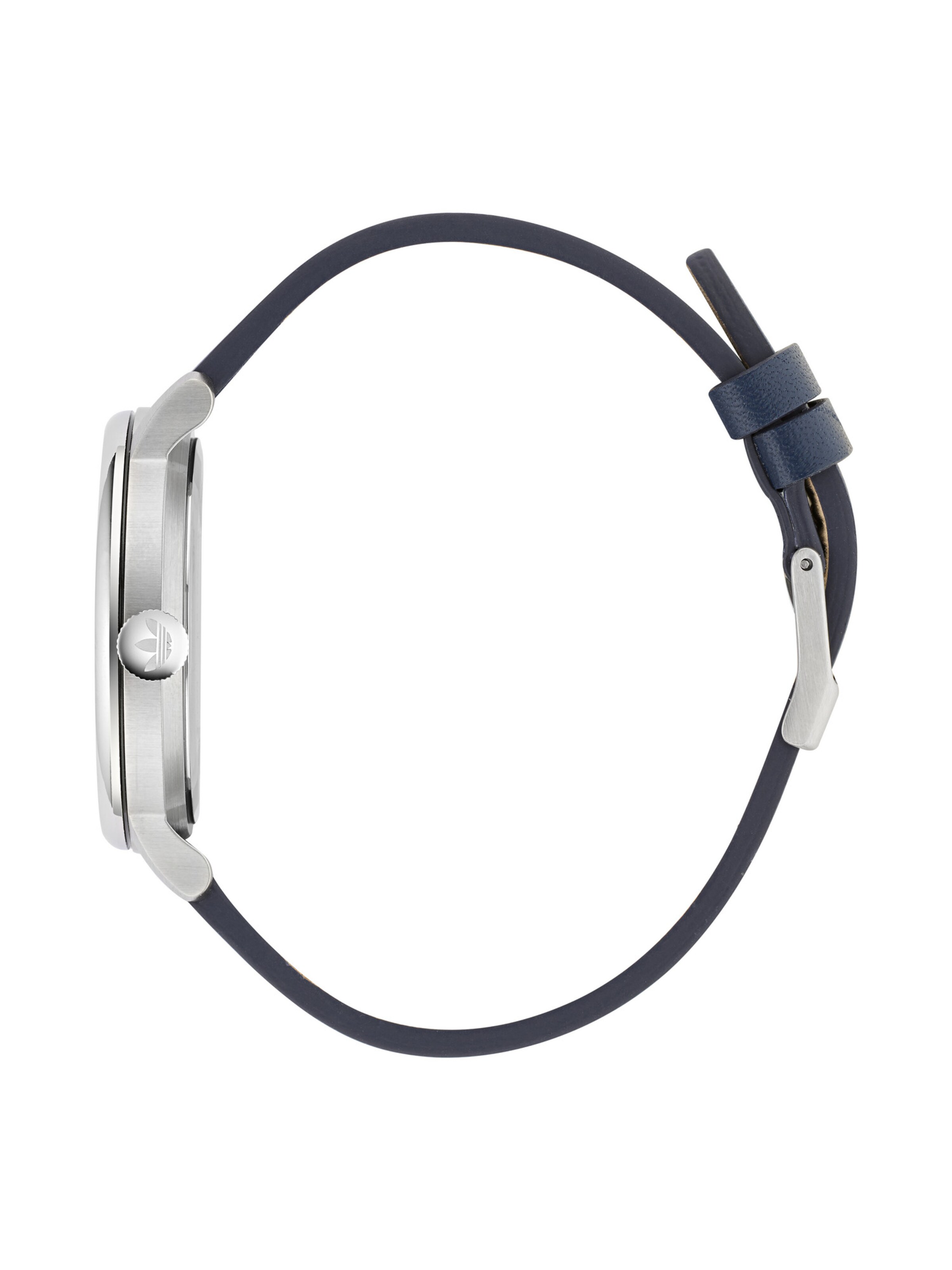 Orologio analogico di ADIDAS ORIGINALS in blu