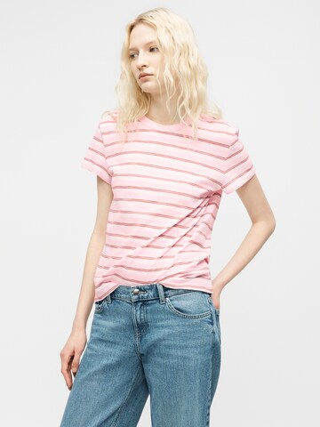 GAP Shirt in Pink