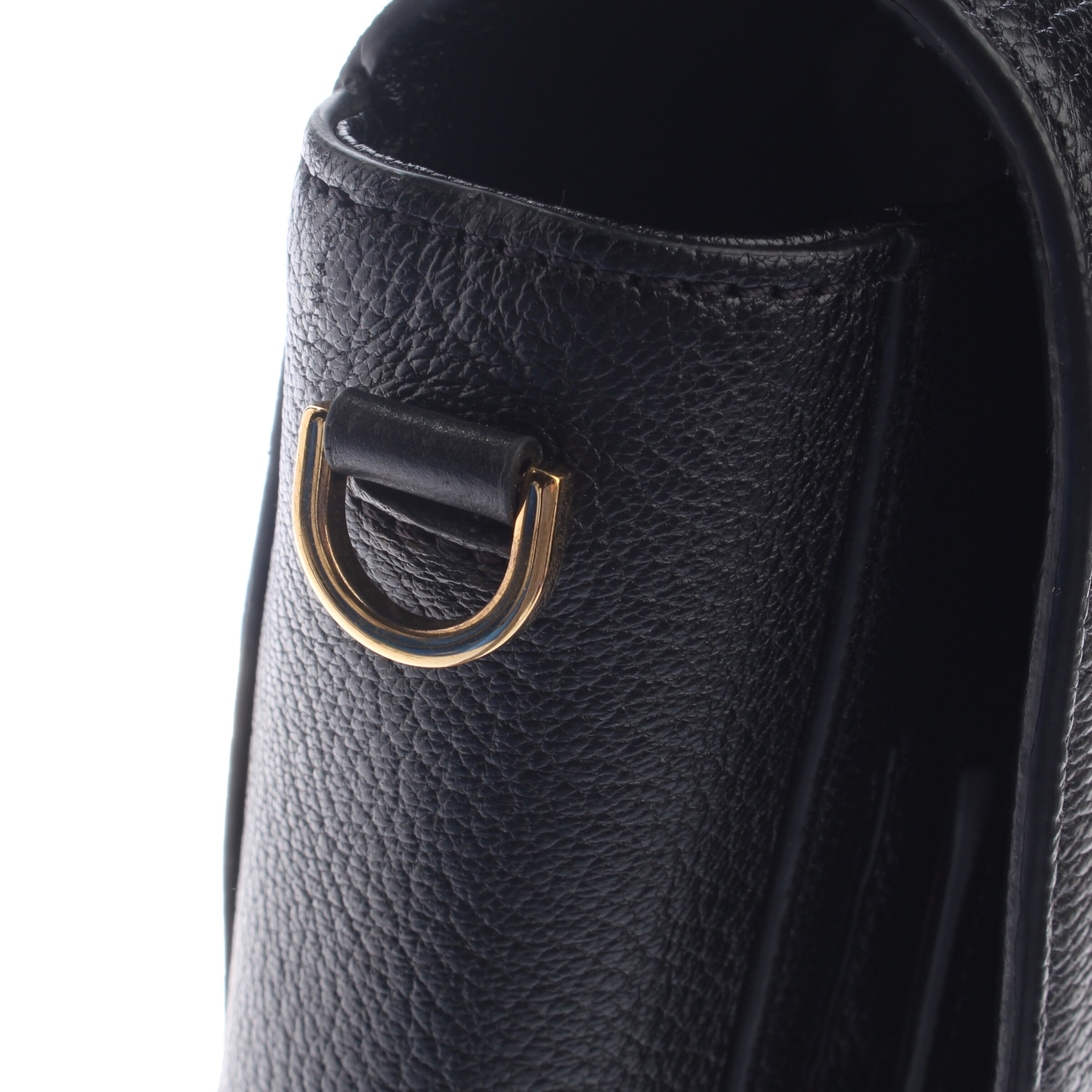 Tom Ford Bag in One size in Black