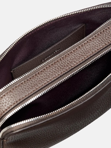Calvin Klein Kameraväska i brun