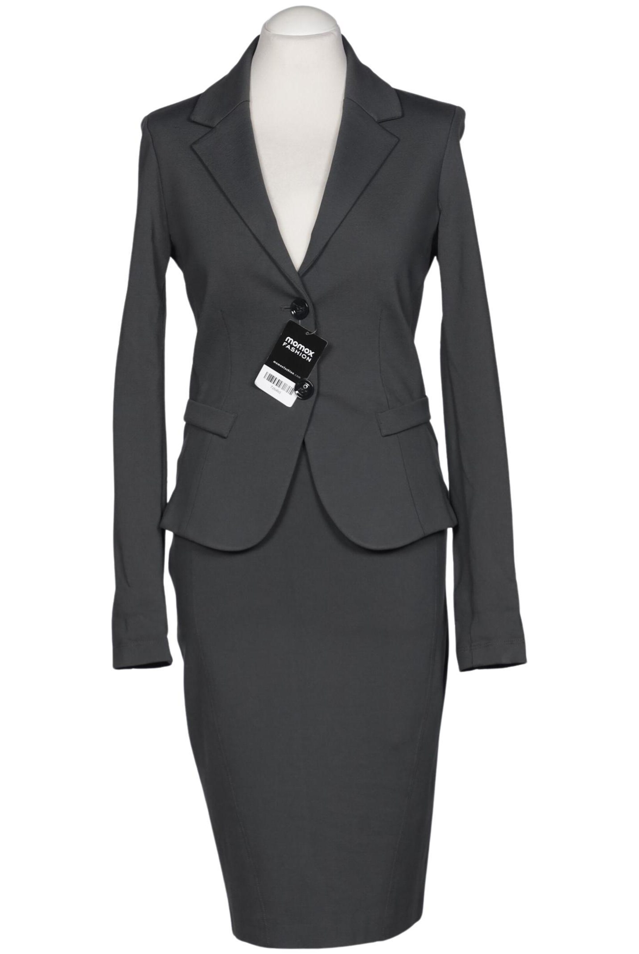 IMPERIAL Workwear & Suits in M in Grey: front