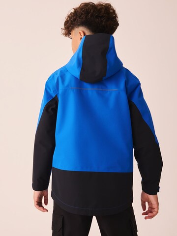 Veste mi-saison Next en bleu