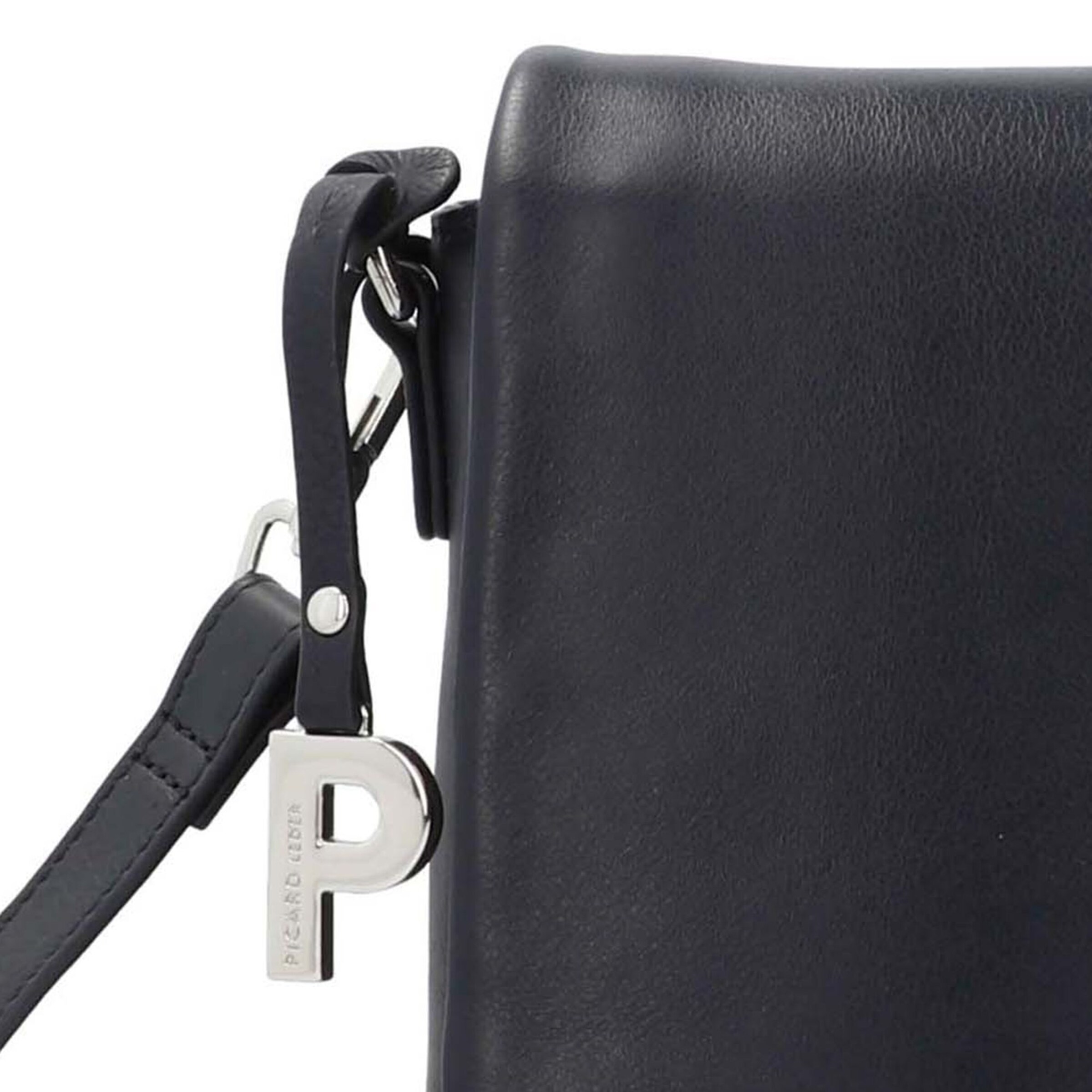 Picard Tasche 'Bali' in Blau