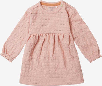 Noppies Robe 'Carmela' en pêche, Vue avec produit