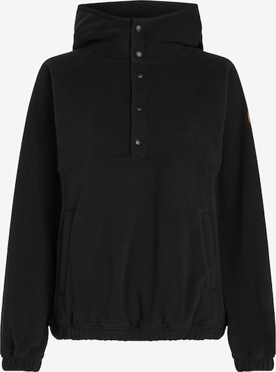 O'NEILL Sportski pulover u crna, Pregled proizvoda