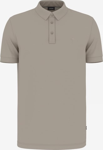 JOOP! Shirt 'Primo' in Brown: front
