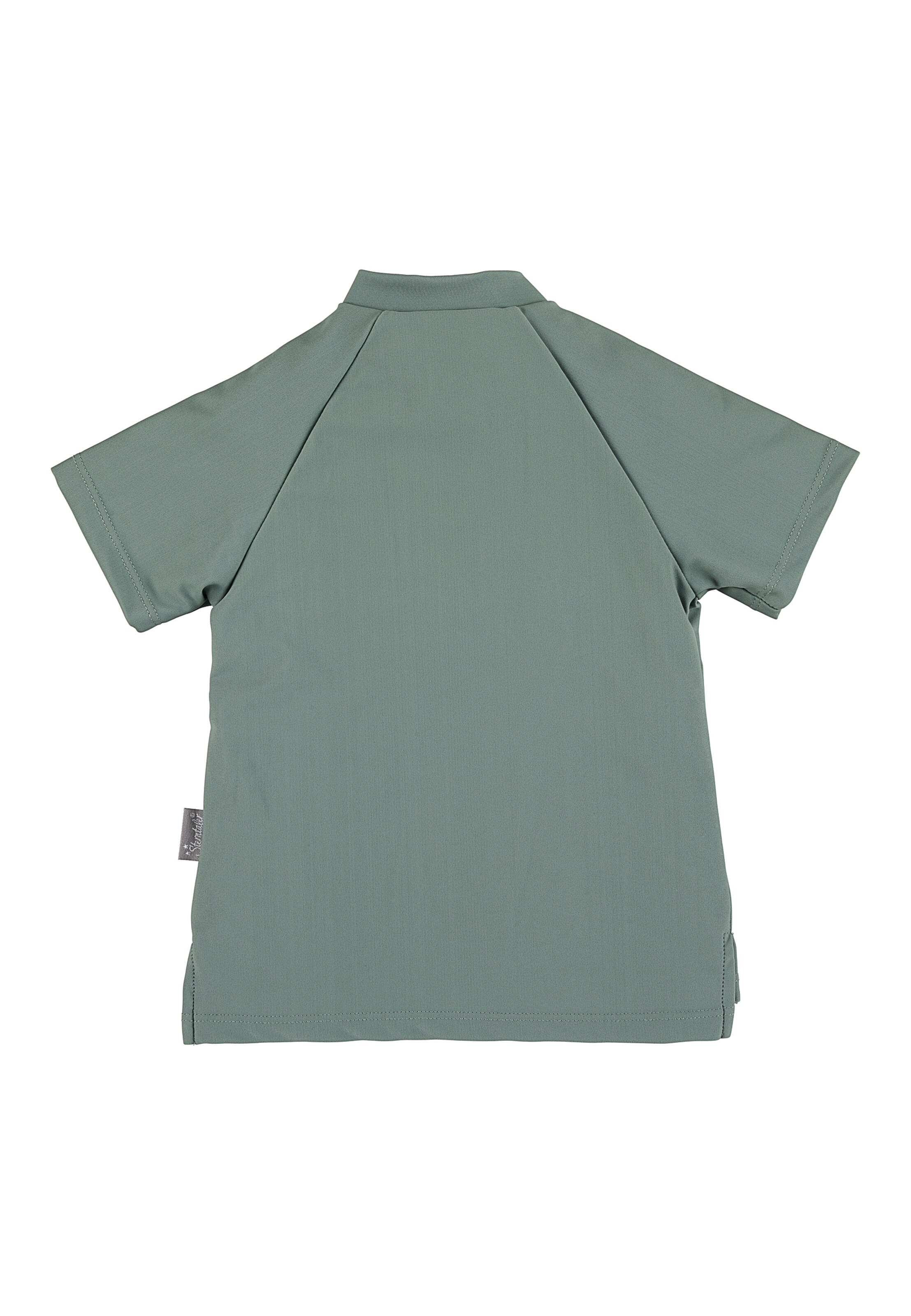 STERNTALER UV Protection in Green