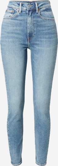 Polo Ralph Lauren Jeans in de kleur Blauw denim, Productweergave