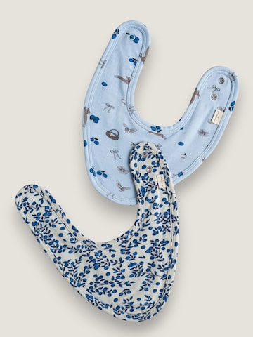 LouieLouie Haklapp 'Picnic and blue & blueberry branches' i blandade färger
