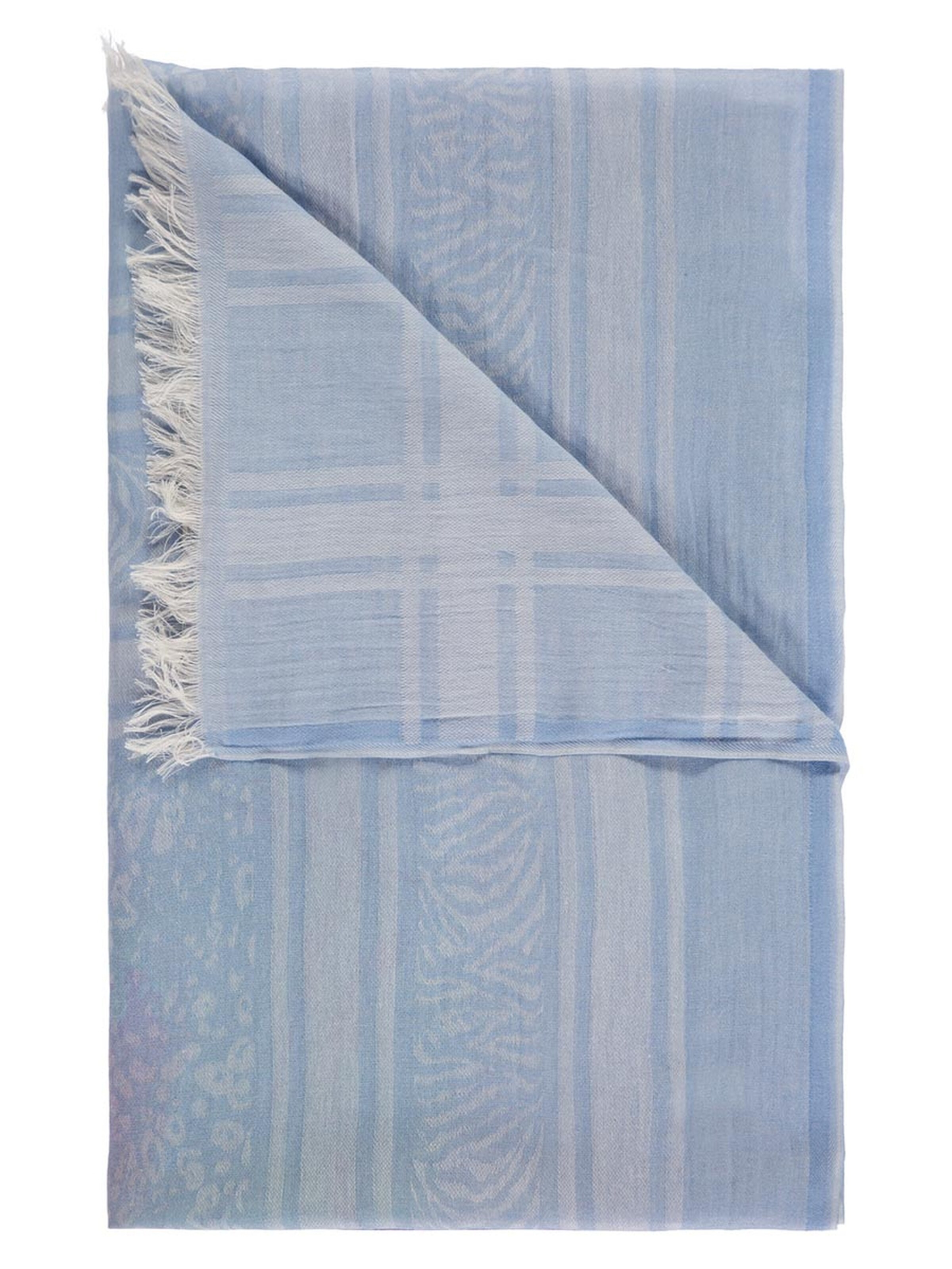 Passigatti Tuch‌‌‌‌‌‌‌‌‌‌ in Blau