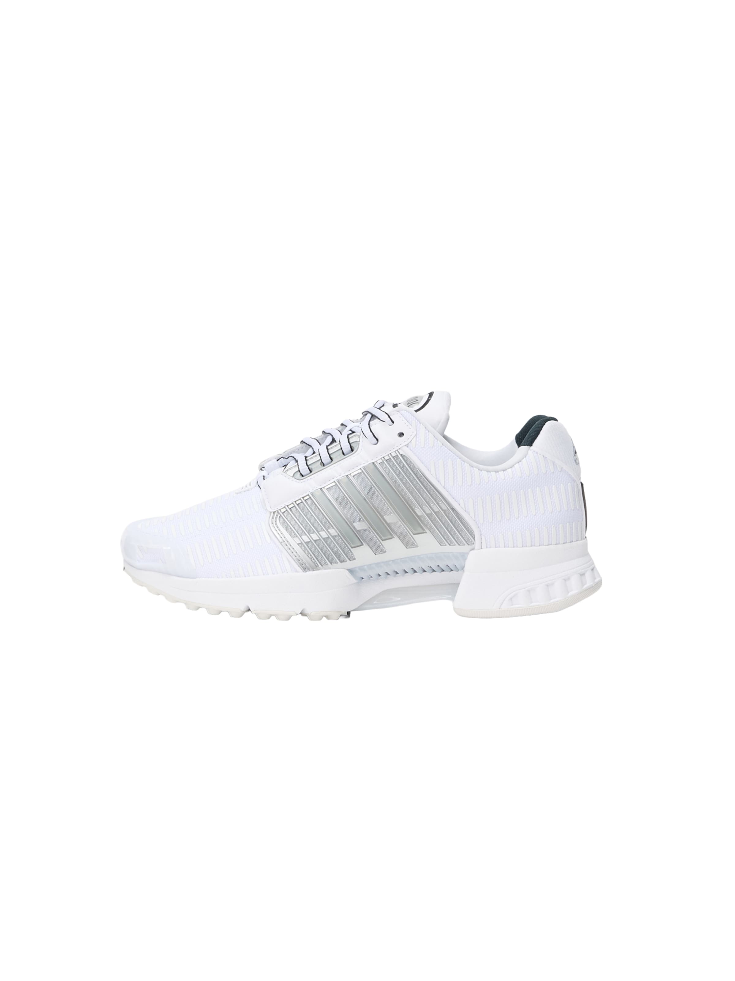 ADIDAS ORIGINALS Nizke superge 'CLIMACOOL 1' | bela barva: sprednja stran