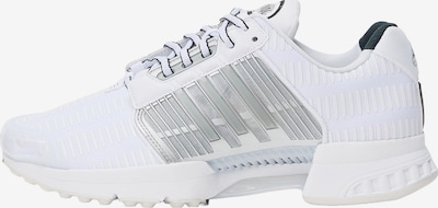 ADIDAS ORIGINALS Nízke tenisky 'CLIMACOOL 1' - strieborná / biela, Produkt