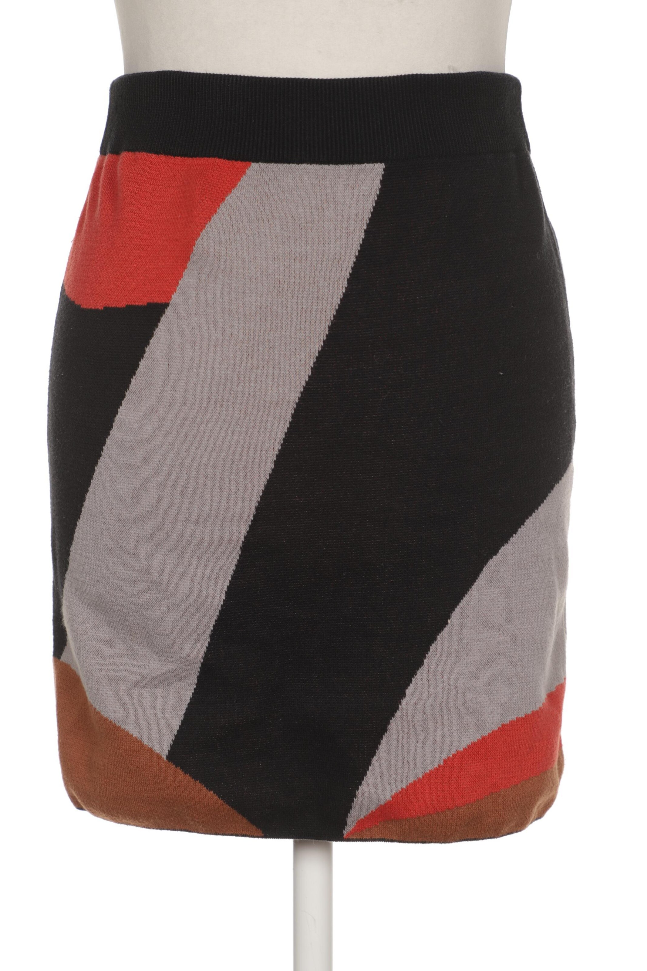 ARMEDANGELS Skirt in XS in Black: front