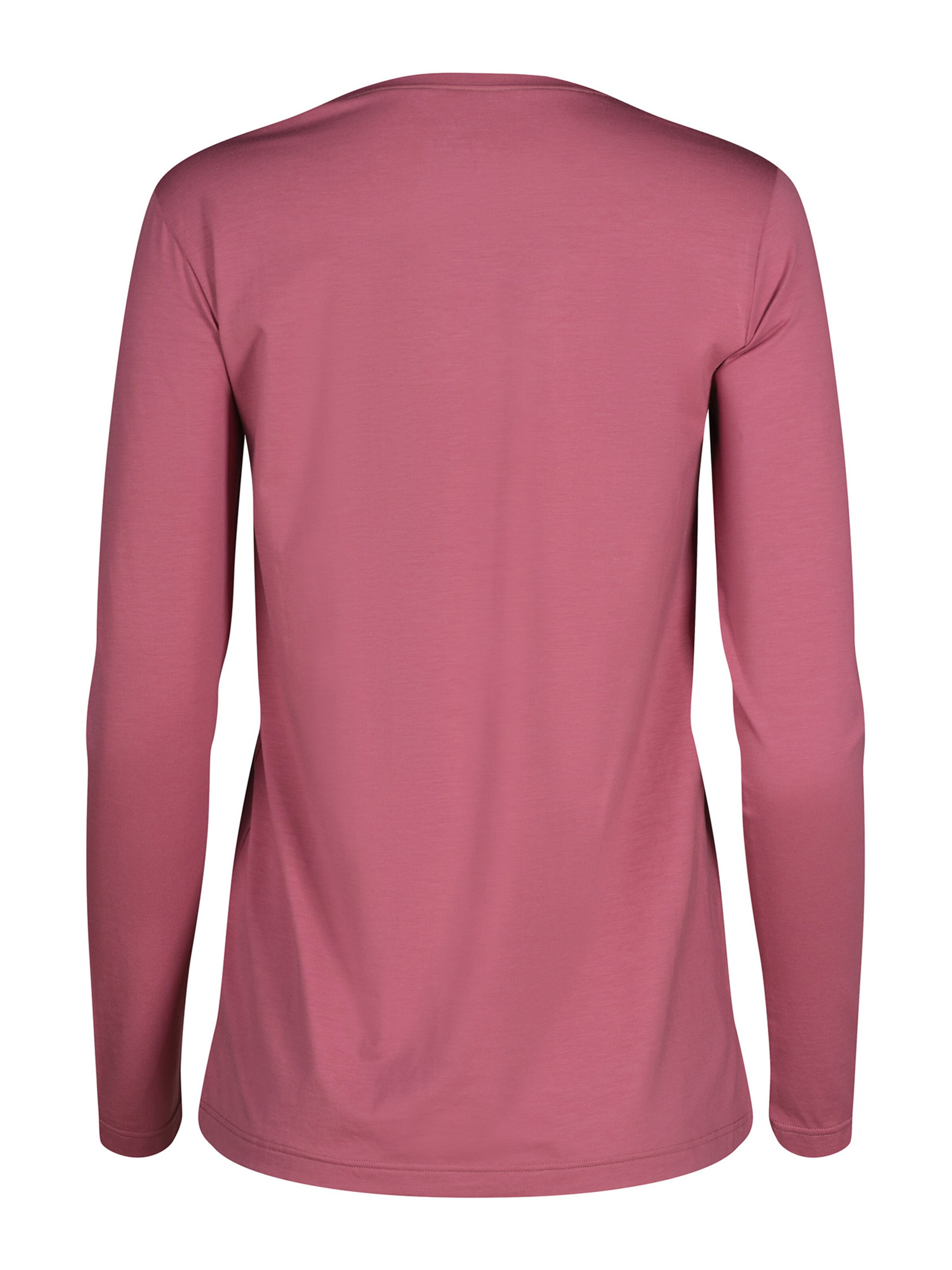 Pigiama di Skiny in rosa