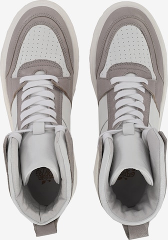 Apple of Eden Sneaker ' SOFIA ' in Beige