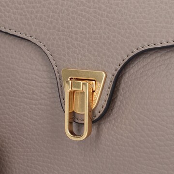 Coccinelle Crossbody bag in Brown