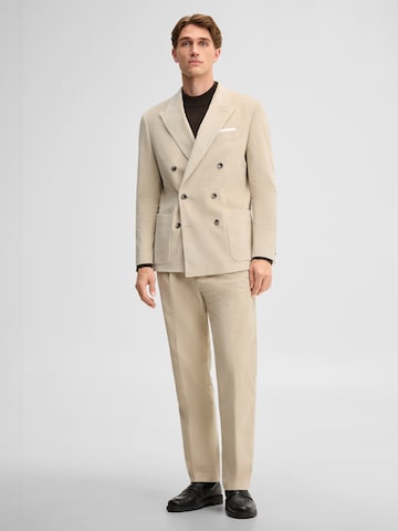 STRELLSON Sakko in Beige