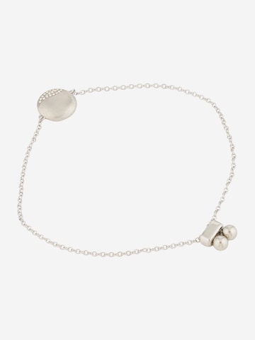 Bracelet Calvin Klein en argent