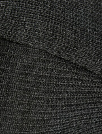 Koton Sweater in Grey