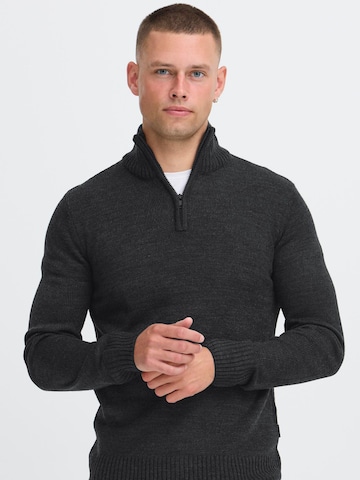 BLEND Sweater ' BHRyce ' in Black