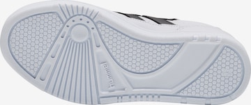 Hummel Sneakers 'Camden' in White