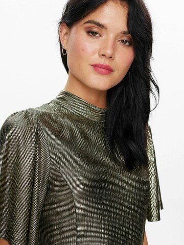 NÜMPH Kleid 'Simma' in Grau