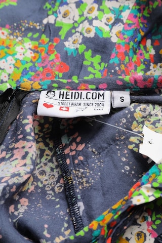HEIDI.COM Jumpsuit in S in Mixed colors