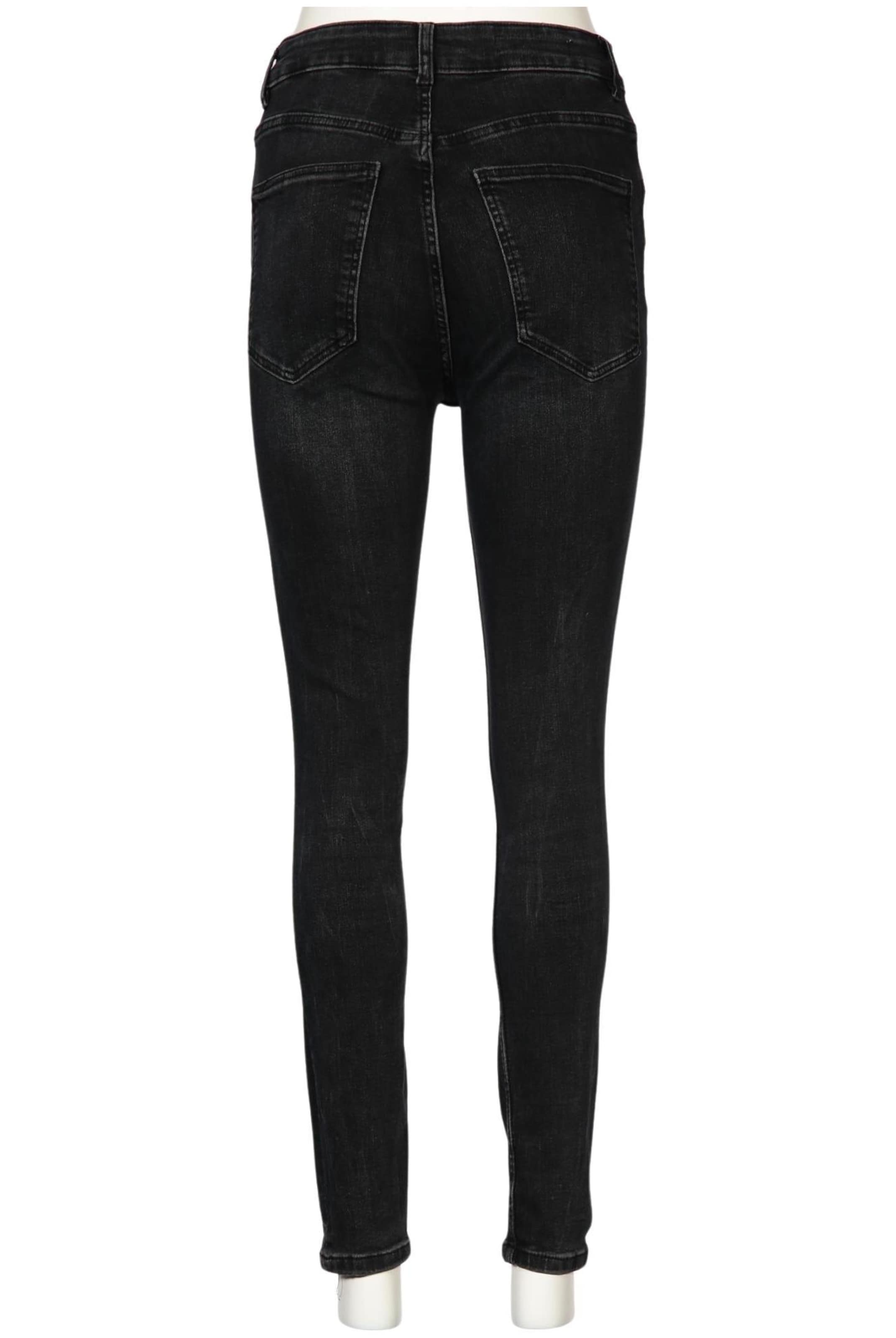 ZARA Jeans in 29 in Black