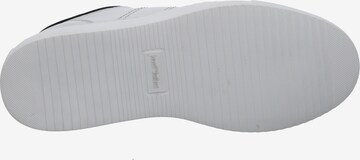JOSEF SEIBEL Sneaker 'Forrest 01' in Weiß