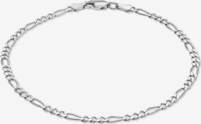 CHRIST Armband in One Size in silber, Produktansicht