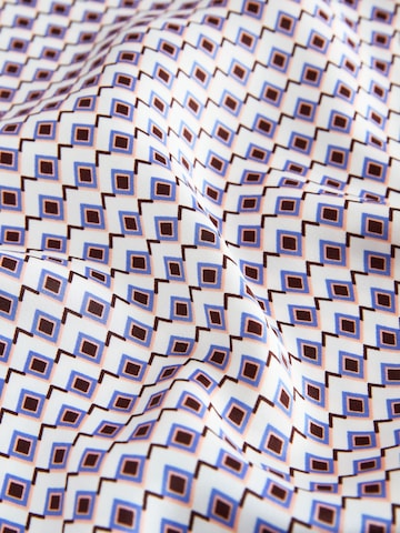 Next Pajama in Beige