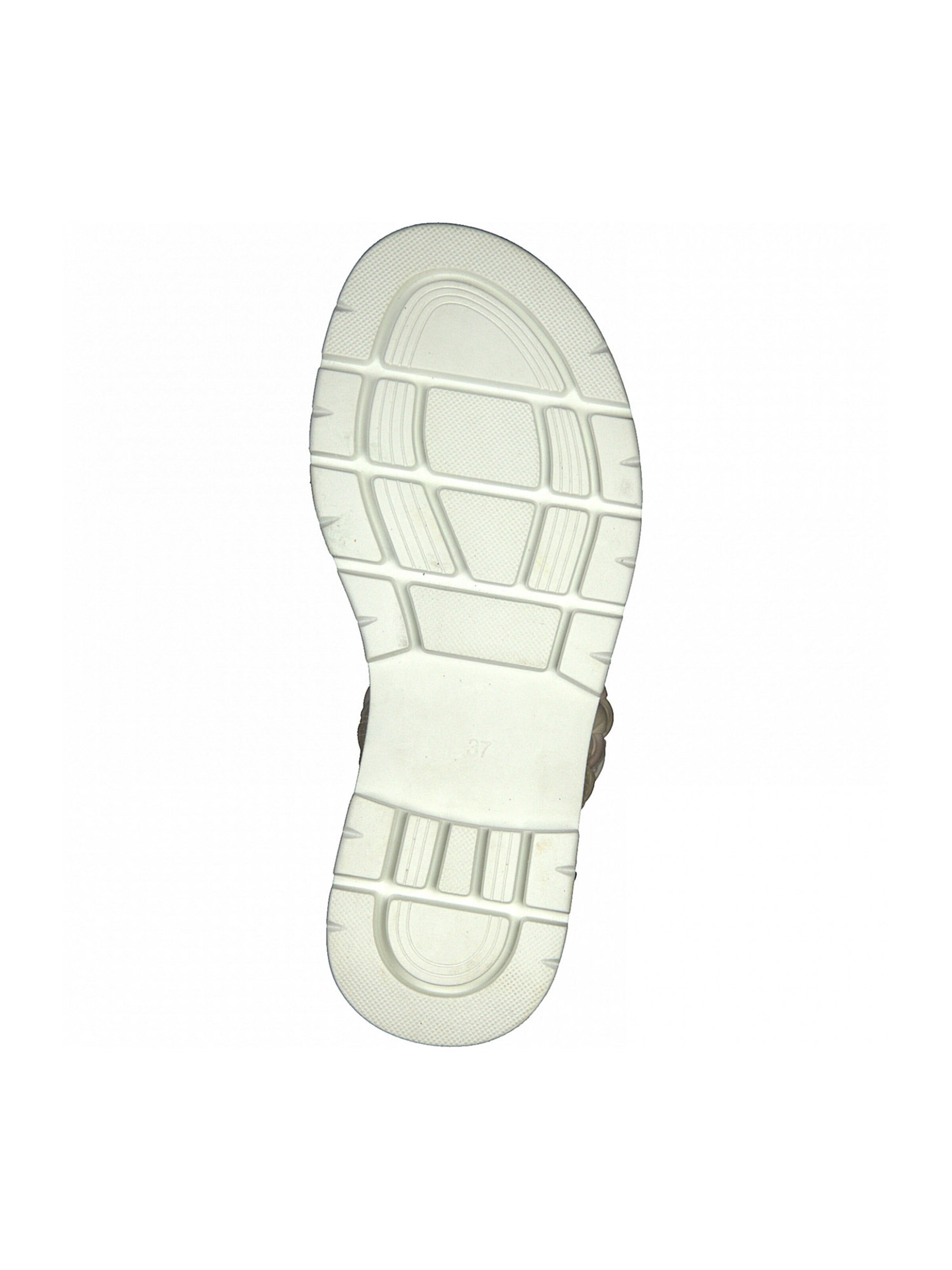 Sandales MARCO TOZZI by GUIDO MARIA KRETSCHMER en beige