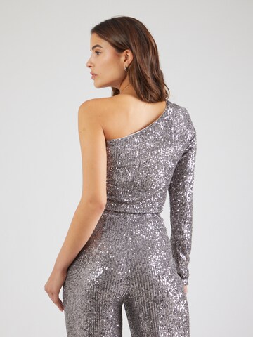 MYLAVIE by Sarah Harrison - Top en plata