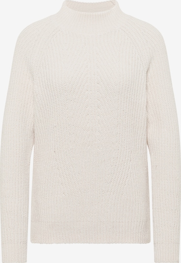 Megztinis iš CECIL, spalva – rusvai pilka, Prekių apžvalga