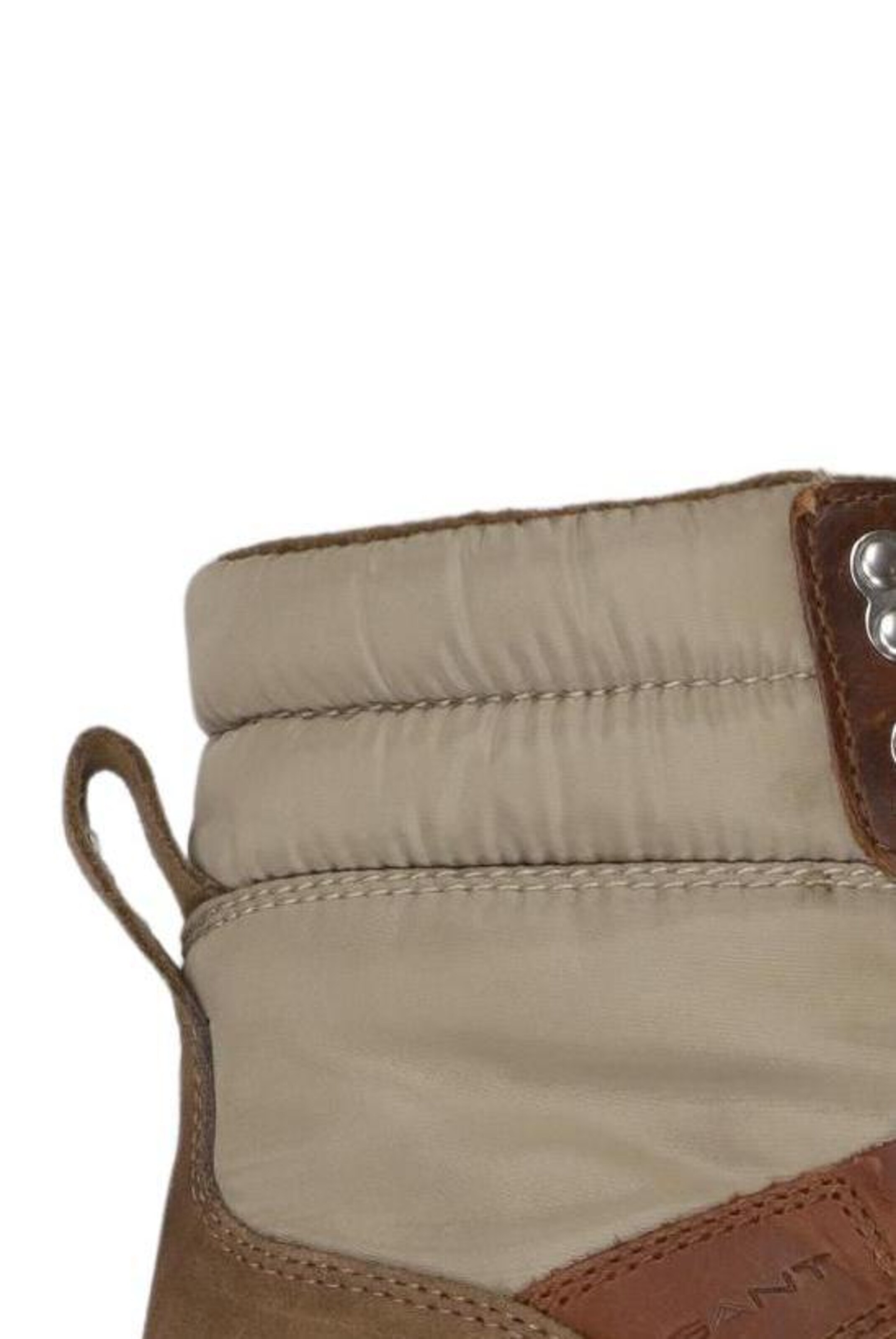 GANT Stiefelette 40 in Mischfarben