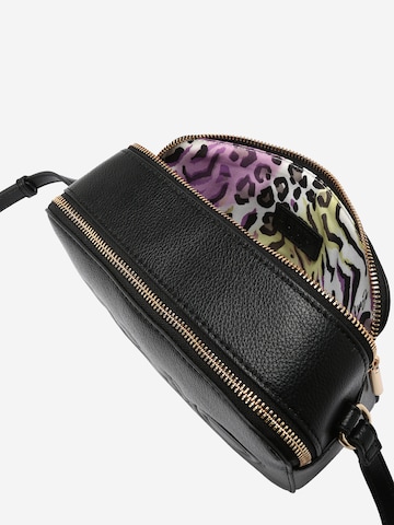 Liu Jo Crossbody Bag in Black