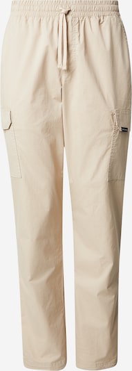 Laisvalaikio kelnės 'Rapid Rivers' iš COLUMBIA, spalva – gelsvai pilka spalva, Prekių apžvalga