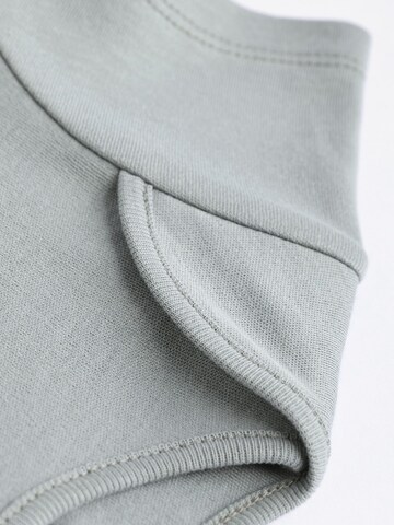 Tutina / body per bambino di Next in colori misti