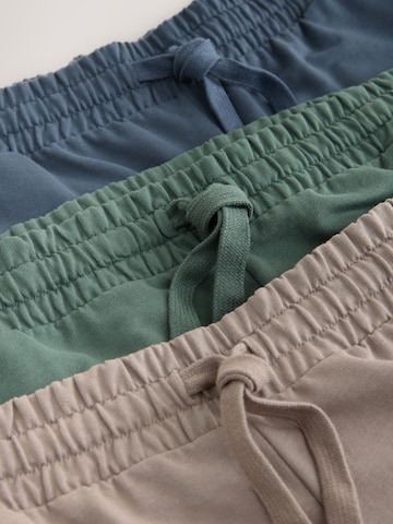 Next Szabványos Nadrág - vegyes színek