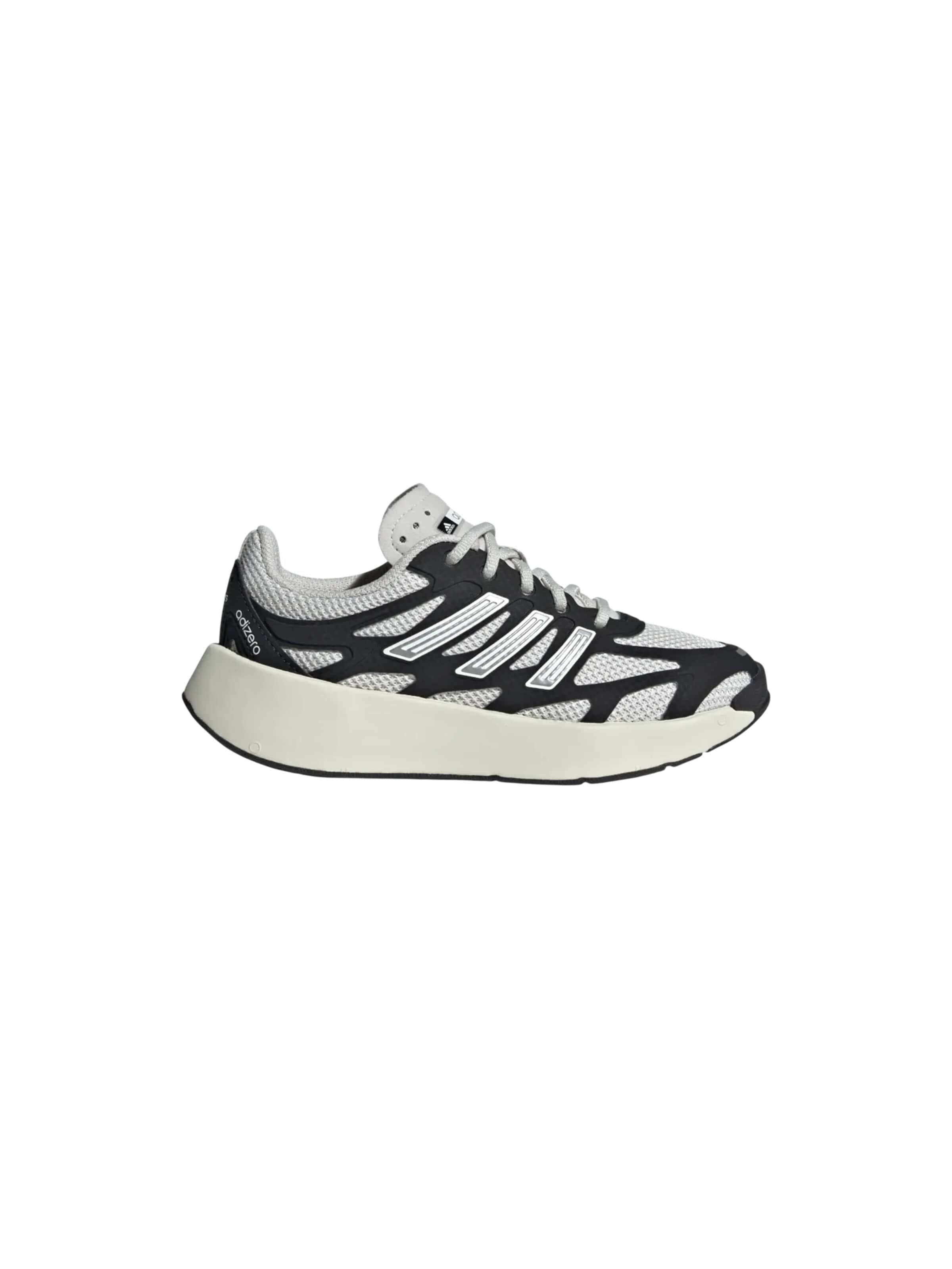 ADIDAS PERFORMANCE - Zapatillas deportivas en Mezcla de colores