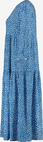 ZABAIONE Платье 'Kimberly' в Синий