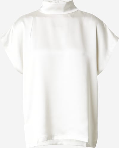 HUGO Bluza 'Caneli-1' u bijela, Pregled proizvoda