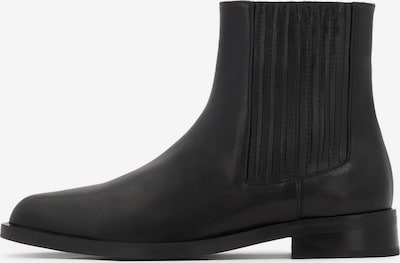 Kazar Chelsea čizme u crna, Pregled proizvoda