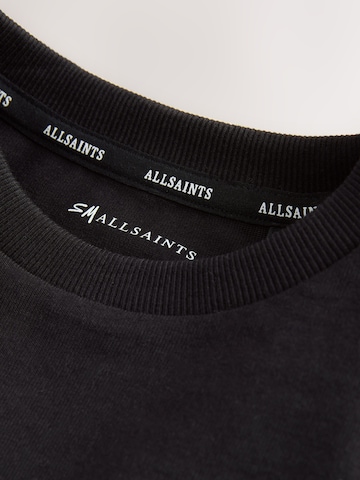 smALLSAINTS Комплект в Черный