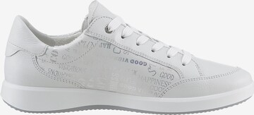 ARA Sneakers in White