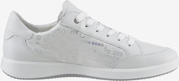 ARA Sneakers in White