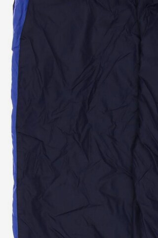 Lacoste Sport Pants in 31-32 in Blue