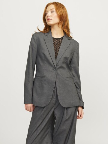 Blazer di JJXX in grigio: frontale