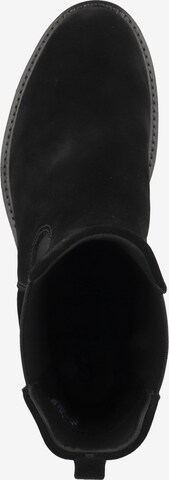 ECCO Chelsea škornji 'Sartorelle 25' | črna barva